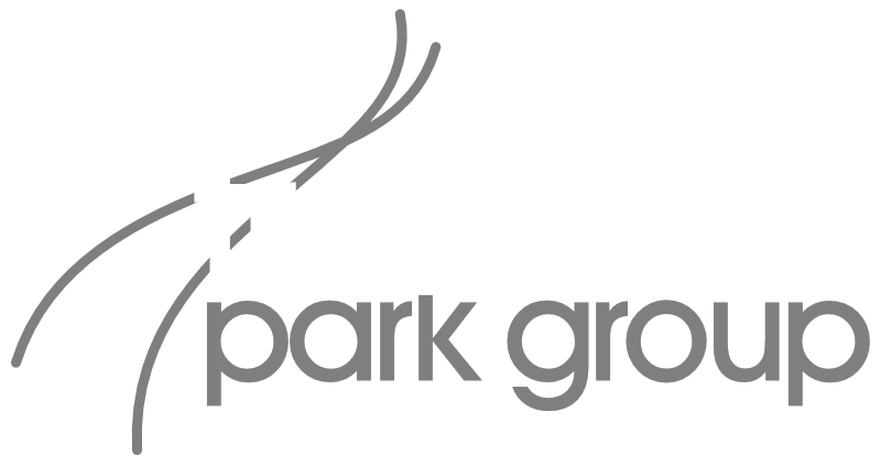 Trelissick Park Group logo